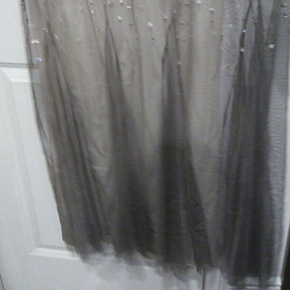 Prom dress - Picture 5 of 8